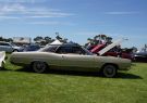 All Ford Day Geelong