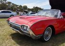 All Ford Day Geelong