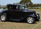 All Ford Day Geelong