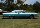 All Ford Day Geelong