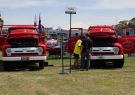 All Ford Day Geelong