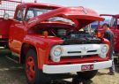 All Ford Day Geelong