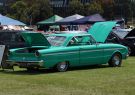 All Ford Day Geelong