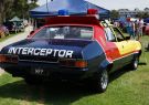 All Ford Day Geelong