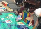 p-IMG_4542.jpg