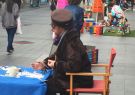 p-IMG_4543.jpg
