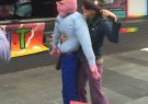 p-IMG_4545.jpg