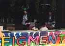 p-IMG_4547.jpg