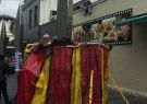 p-IMG_4549.jpg