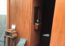 p-IMG_4550.jpg