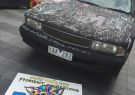 p-IMG_4553.jpg