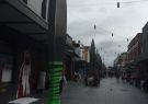 p-IMG_4558.jpg