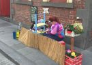 p-IMG_4562.jpg
