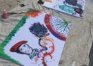 p-IMG_4566.jpg