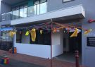 p-IMG_4569.jpg