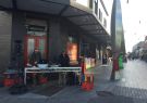 p-IMG_4575.jpg