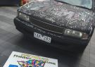 p-IMG_4580.jpg