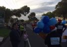 2015 Geelong Gala Day Parade
