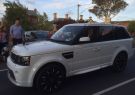 2015 Geelong Gala Day Parade