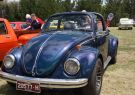 2015 Lions Lara Classic Car Show