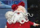 2015 Myer Geelong Christmas Windows