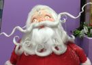 2015 Myer Geelong Christmas Windows