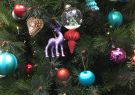 2015 Myer Geelong Christmas Windows