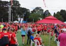 2015 Run Geelong
