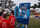 2015 Run Geelong