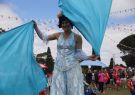 2015 Run Geelong