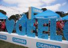 2015 Run Geelong