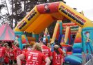 2015 Run Geelong