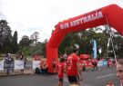 2015 Run Geelong