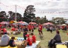 2015 Run Geelong
