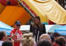 2015 Run Geelong