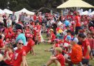 2015 Run Geelong