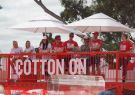 2015 Run Geelong