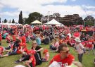 2015 Run Geelong
