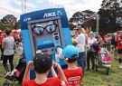 2015 Run Geelong