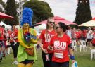 2015 Run Geelong