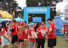 2015 Run Geelong