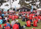 2015 Run Geelong