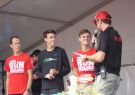 2015 Run Geelong