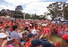 2015 Run Geelong