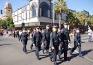16ANZAC-DSC05805
