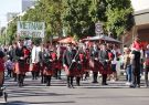 16ANZAC-DSC05808