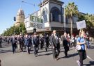 16ANZAC-DSC05817