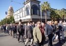 16ANZAC-DSC05828