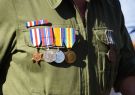 16ANZAC-DSC05832
