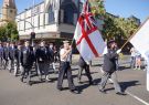 16ANZAC-DSC05835